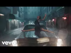 Video: Taylor Swift - Delicate